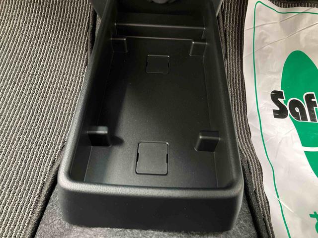 ミライースＬ　ＳＡIIIスマートアシスト　ＣＤ付きオーディオ　キーレスエントリー　パワーウインドウ（三重県）の中古車