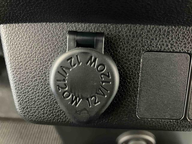 ミライースＬ　ＳＡIIIスマートアシスト　ＣＤ付きオーディオ　キーレスエントリー　パワーウインドウ（三重県）の中古車