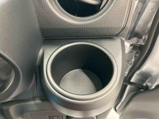 ミライースＬ　ＳＡIIIスマートアシスト　ＣＤ付きオーディオ　キーレスエントリー　パワーウインドウ（三重県）の中古車