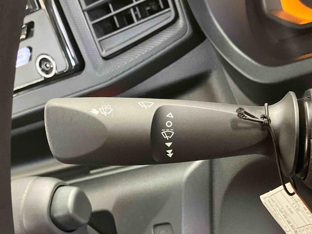 ミライースＬ　ＳＡIIIスマートアシスト　ＣＤ付きオーディオ　キーレスエントリー　パワーウインドウ（三重県）の中古車
