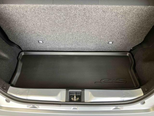 ミライースＬ　ＳＡIIIスマートアシスト　ＣＤ付きオーディオ　キーレスエントリー　パワーウインドウ（三重県）の中古車