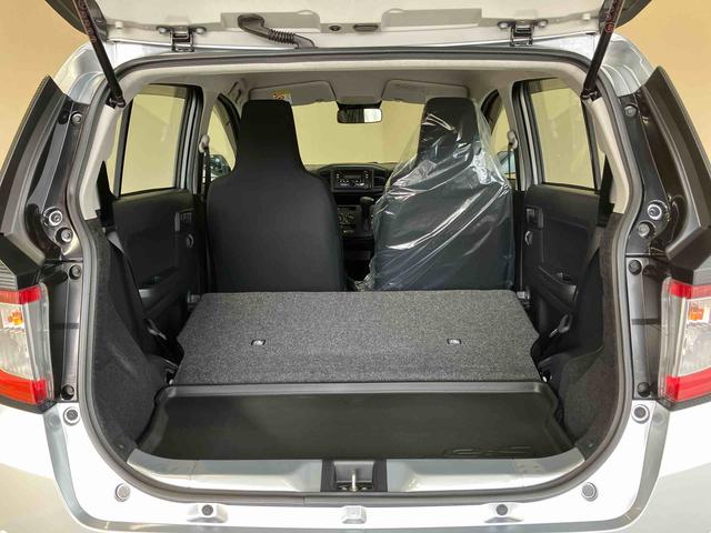 ミライースＬ　ＳＡIIIスマートアシスト　ＣＤ付きオーディオ　キーレスエントリー　パワーウインドウ（三重県）の中古車