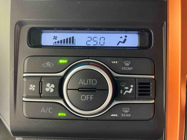 タフトＧターボスマートアシスト　ターボ車　ナビ　キーフリー　プッシュボタンスタート　シートヒーター（運転席・助手席）（三重県）の中古車