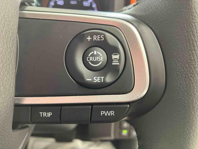 タフトＧターボスマートアシスト　ターボ車　ナビ　キーフリー　プッシュボタンスタート　シートヒーター（運転席・助手席）（三重県）の中古車