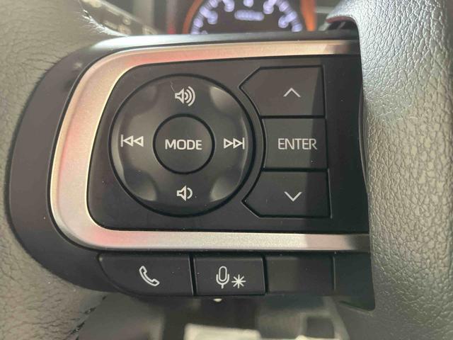 タフトＧターボスマートアシスト　ターボ車　ナビ　キーフリー　プッシュボタンスタート　シートヒーター（運転席・助手席）（三重県）の中古車
