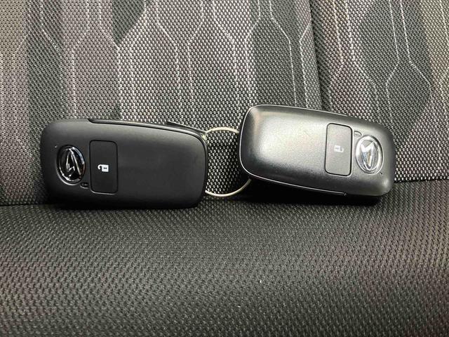 タフトＧターボスマートアシスト　ターボ車　ナビ　キーフリー　プッシュボタンスタート　シートヒーター（運転席・助手席）（三重県）の中古車