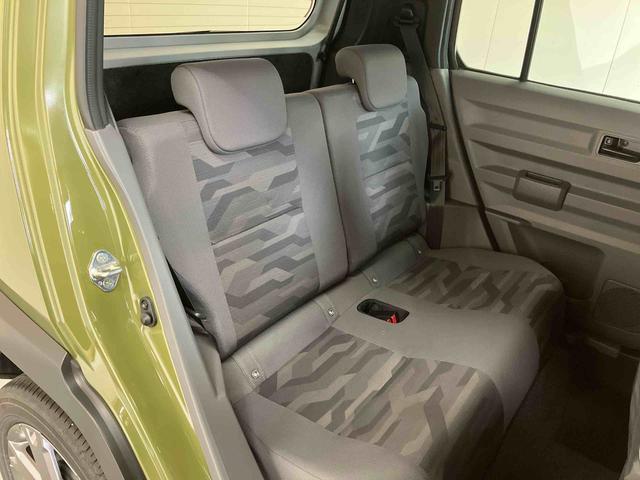 タフトＧターボスマートアシスト　ターボ車　ナビ　キーフリー　プッシュボタンスタート　シートヒーター（運転席・助手席）（三重県）の中古車