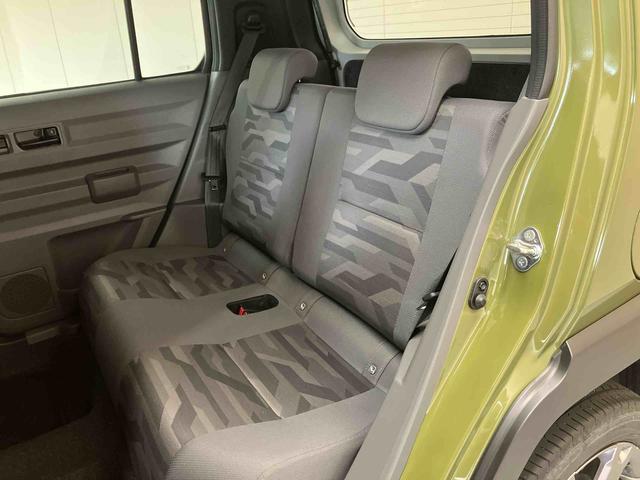 タフトＧターボスマートアシスト　ターボ車　ナビ　キーフリー　プッシュボタンスタート　シートヒーター（運転席・助手席）（三重県）の中古車