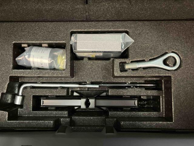 タフトＧターボスマートアシスト　ターボ車　ナビ　キーフリー　プッシュボタンスタート　シートヒーター（運転席・助手席）（三重県）の中古車