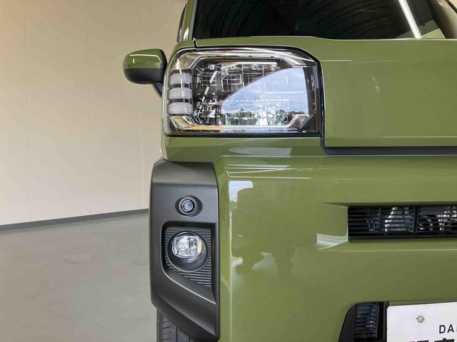 タフトＧターボスマートアシスト　ターボ車　ナビ　キーフリー　プッシュボタンスタート　シートヒーター（運転席・助手席）（三重県）の中古車