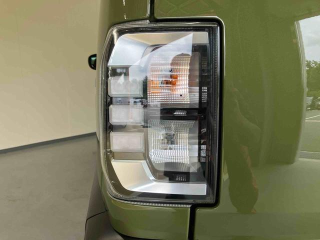 タフトＧターボスマートアシスト　ターボ車　ナビ　キーフリー　プッシュボタンスタート　シートヒーター（運転席・助手席）（三重県）の中古車