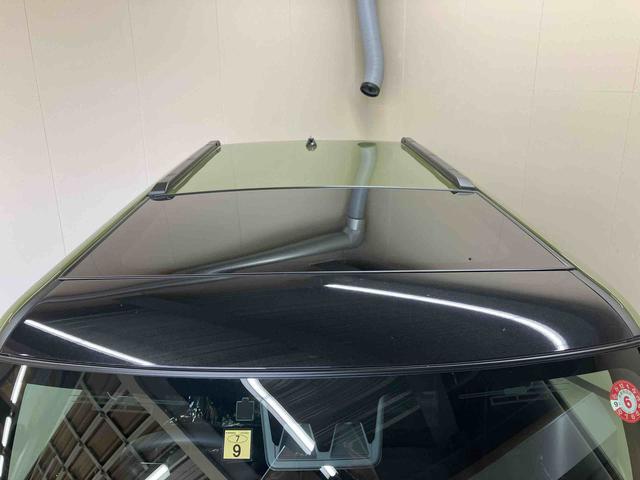 タフトＧターボスマートアシスト　ターボ車　ナビ　キーフリー　プッシュボタンスタート　シートヒーター（運転席・助手席）（三重県）の中古車