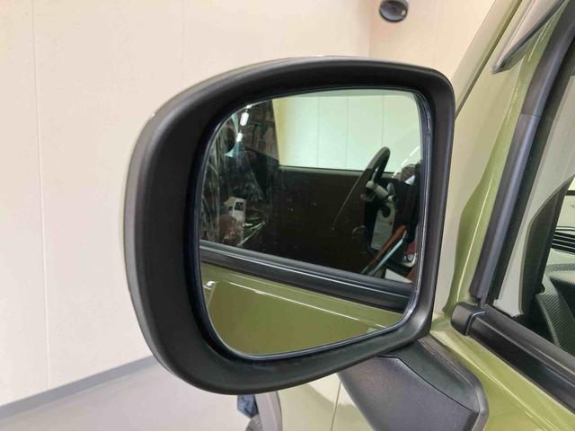 タフトＧターボスマートアシスト　ターボ車　ナビ　キーフリー　プッシュボタンスタート　シートヒーター（運転席・助手席）（三重県）の中古車