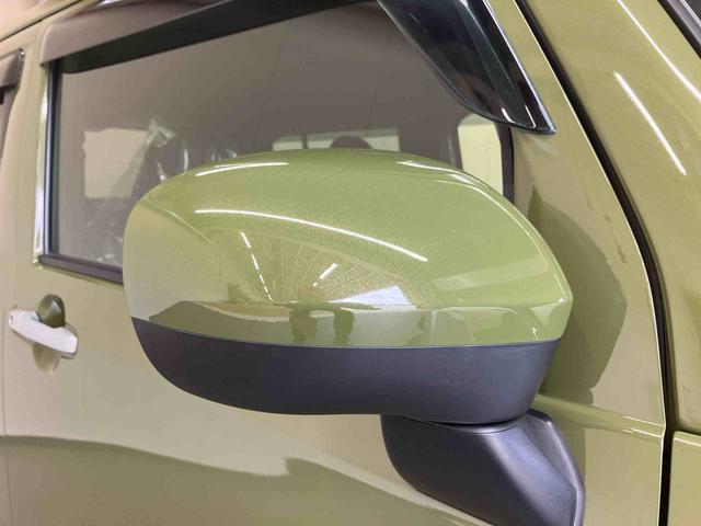 タフトＧターボスマートアシスト　ターボ車　ナビ　キーフリー　プッシュボタンスタート　シートヒーター（運転席・助手席）（三重県）の中古車
