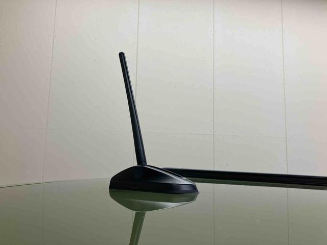 タフトＧターボスマートアシスト　ターボ車　ナビ　キーフリー　プッシュボタンスタート　シートヒーター（運転席・助手席）（三重県）の中古車