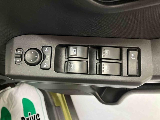 タフトＧターボスマートアシスト　ターボ車　ナビ　キーフリー　プッシュボタンスタート　シートヒーター（運転席・助手席）（三重県）の中古車