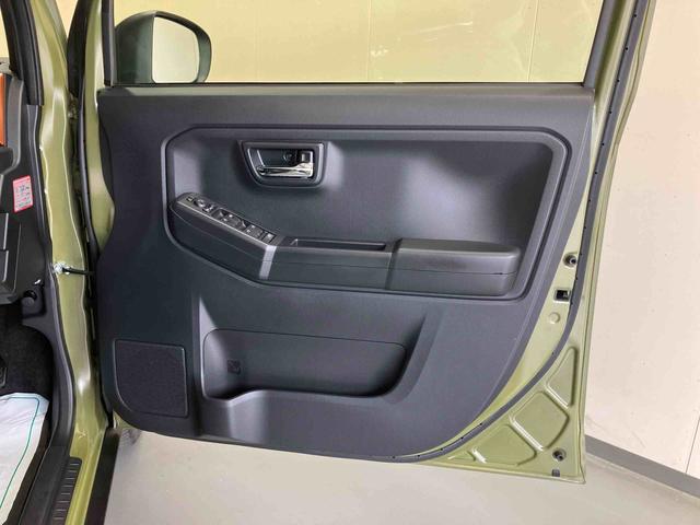 タフトＧターボスマートアシスト　ターボ車　ナビ　キーフリー　プッシュボタンスタート　シートヒーター（運転席・助手席）（三重県）の中古車