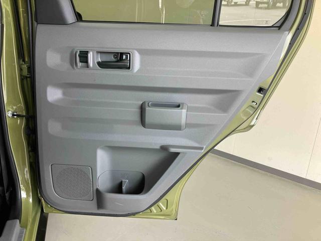 タフトＧターボスマートアシスト　ターボ車　ナビ　キーフリー　プッシュボタンスタート　シートヒーター（運転席・助手席）（三重県）の中古車
