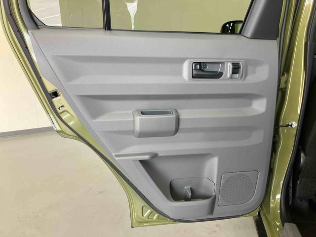 タフトＧターボスマートアシスト　ターボ車　ナビ　キーフリー　プッシュボタンスタート　シートヒーター（運転席・助手席）（三重県）の中古車