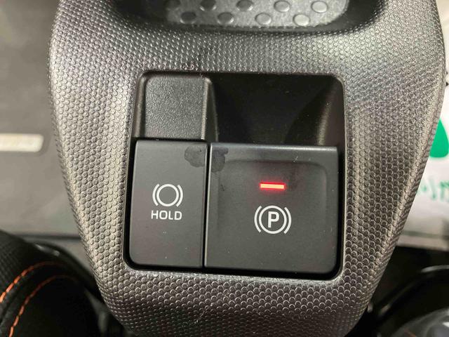 タフトＧターボスマートアシスト　ターボ車　ナビ　キーフリー　プッシュボタンスタート　シートヒーター（運転席・助手席）（三重県）の中古車