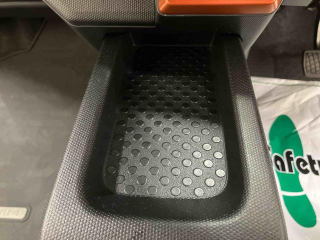 タフトＧターボスマートアシスト　ターボ車　ナビ　キーフリー　プッシュボタンスタート　シートヒーター（運転席・助手席）（三重県）の中古車