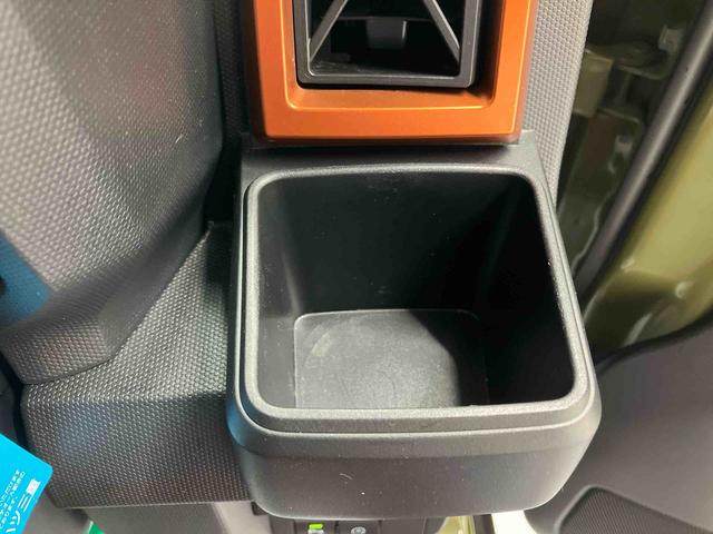 タフトＧターボスマートアシスト　ターボ車　ナビ　キーフリー　プッシュボタンスタート　シートヒーター（運転席・助手席）（三重県）の中古車