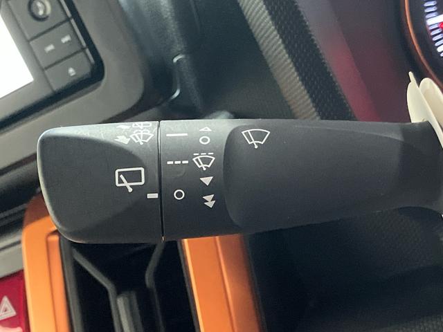 タフトＧターボスマートアシスト　ターボ車　ナビ　キーフリー　プッシュボタンスタート　シートヒーター（運転席・助手席）（三重県）の中古車