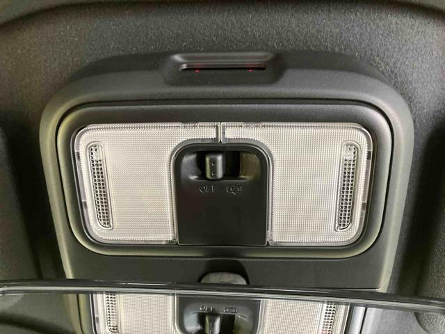 タフトＧターボスマートアシスト　ターボ車　ナビ　キーフリー　プッシュボタンスタート　シートヒーター（運転席・助手席）（三重県）の中古車