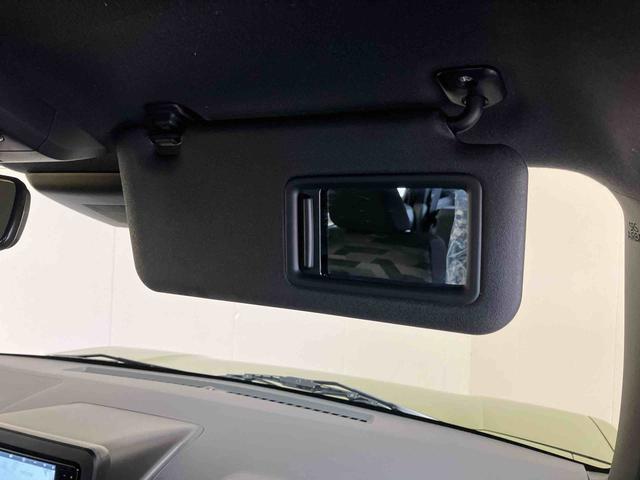 タフトＧターボスマートアシスト　ターボ車　ナビ　キーフリー　プッシュボタンスタート　シートヒーター（運転席・助手席）（三重県）の中古車