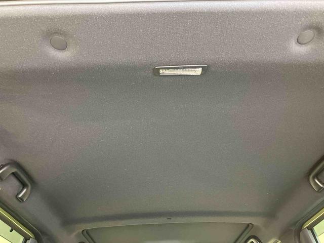 タフトＧターボスマートアシスト　ターボ車　ナビ　キーフリー　プッシュボタンスタート　シートヒーター（運転席・助手席）（三重県）の中古車