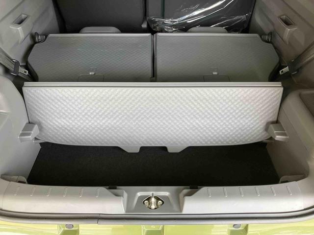 タフトＧターボスマートアシスト　ターボ車　ナビ　キーフリー　プッシュボタンスタート　シートヒーター（運転席・助手席）（三重県）の中古車
