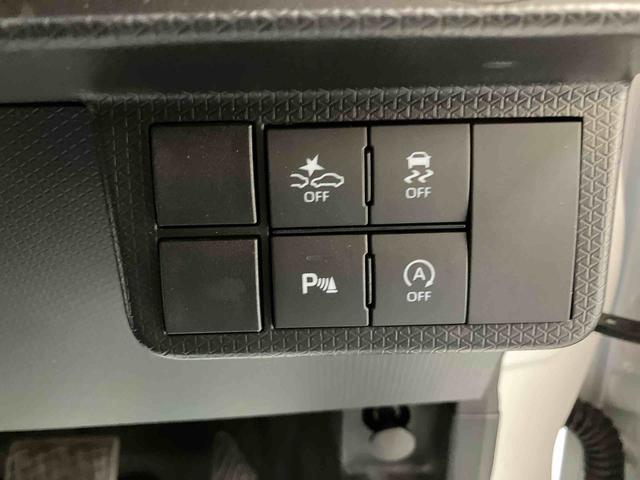 タントウェルカムシートリフト　カスタムＲＳスマートアシスト　４ＷＤ　ターボ車　ナビ　ドライブレコーダー　ＥＴＣ　キーフリー　プッシュボタンスタート　後席両側電動スライドドア　シートヒーター（運転席・助手席）　アルミホイール（三重県）の中古車