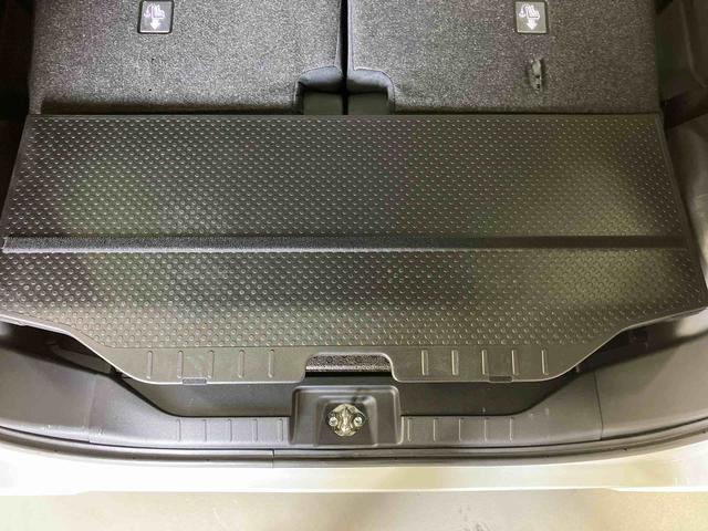 タントウェルカムシートリフト　カスタムＲＳスマートアシスト　４ＷＤ　ターボ車　ナビ　ドライブレコーダー　ＥＴＣ　キーフリー　プッシュボタンスタート　後席両側電動スライドドア　シートヒーター（運転席・助手席）　アルミホイール（三重県）の中古車