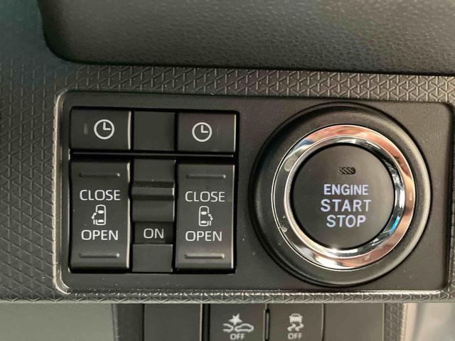 タントカスタムＲＳスマートアシスト　ターボ車　ナビ　ドライブレコーダー　ＥＴＣ　キーフリー　プッシュボタンスタート　オートエアコン　後席両側電動スライドドア　シートヒーター（運転席・助手席）　アルミホイール（三重県）の中古車