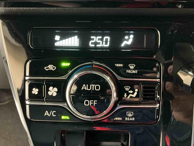 タントカスタムＲＳスマートアシスト　ターボ車　ナビ　ドライブレコーダー　ＥＴＣ　キーフリー　プッシュボタンスタート　オートエアコン　後席両側電動スライドドア　シートヒーター（運転席・助手席）　アルミホイール（三重県）の中古車