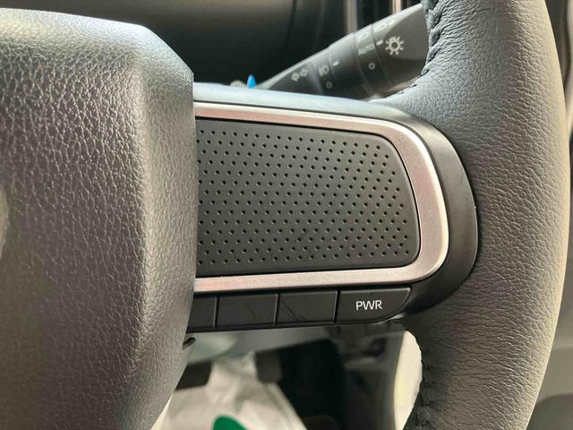 タントカスタムＲＳスマートアシスト　ターボ車　ナビ　ドライブレコーダー　ＥＴＣ　キーフリー　プッシュボタンスタート　オートエアコン　後席両側電動スライドドア　シートヒーター（運転席・助手席）　アルミホイール（三重県）の中古車