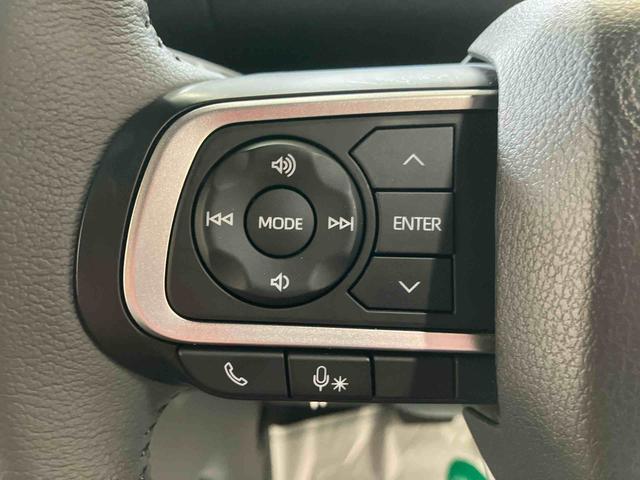 タントカスタムＲＳスマートアシスト　ターボ車　ナビ　ドライブレコーダー　ＥＴＣ　キーフリー　プッシュボタンスタート　オートエアコン　後席両側電動スライドドア　シートヒーター（運転席・助手席）　アルミホイール（三重県）の中古車