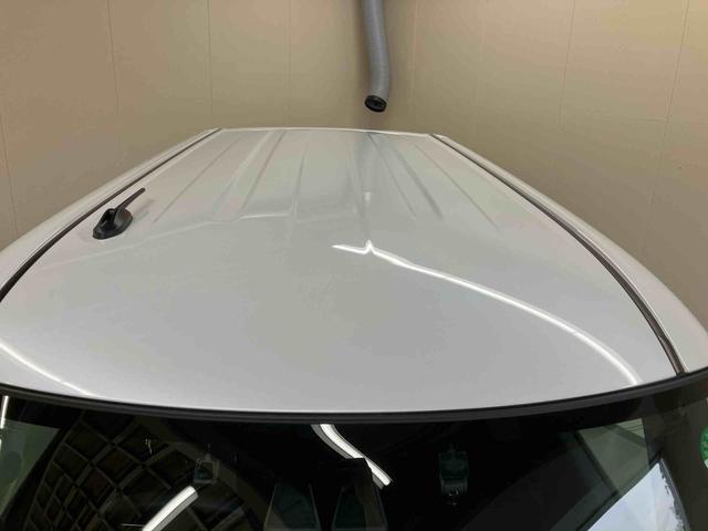 タントカスタムＲＳスマートアシスト　ターボ車　ナビ　ドライブレコーダー　ＥＴＣ　キーフリー　プッシュボタンスタート　オートエアコン　後席両側電動スライドドア　シートヒーター（運転席・助手席）　アルミホイール（三重県）の中古車