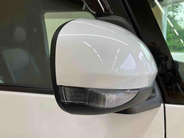 タントカスタムＲＳスマートアシスト　ターボ車　ナビ　ドライブレコーダー　ＥＴＣ　キーフリー　プッシュボタンスタート　オートエアコン　後席両側電動スライドドア　シートヒーター（運転席・助手席）　アルミホイール（三重県）の中古車