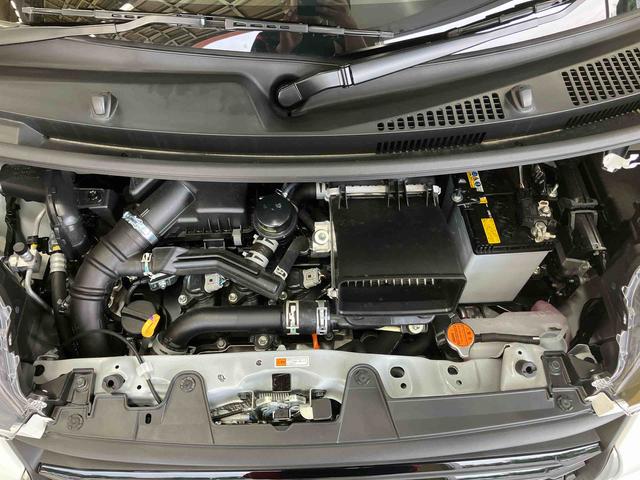 タントカスタムＲＳスマートアシスト　ターボ車　ナビ　ドライブレコーダー　ＥＴＣ　キーフリー　プッシュボタンスタート　オートエアコン　後席両側電動スライドドア　シートヒーター（運転席・助手席）　アルミホイール（三重県）の中古車