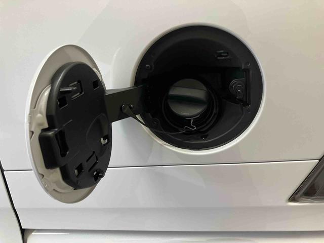 タントカスタムＲＳスマートアシスト　ターボ車　ナビ　ドライブレコーダー　ＥＴＣ　キーフリー　プッシュボタンスタート　オートエアコン　後席両側電動スライドドア　シートヒーター（運転席・助手席）　アルミホイール（三重県）の中古車