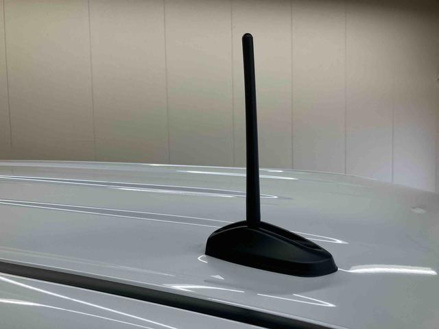 タントカスタムＲＳスマートアシスト　ターボ車　ナビ　ドライブレコーダー　ＥＴＣ　キーフリー　プッシュボタンスタート　オートエアコン　後席両側電動スライドドア　シートヒーター（運転席・助手席）　アルミホイール（三重県）の中古車