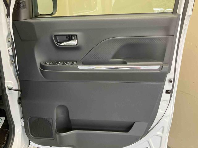 タントカスタムＲＳスマートアシスト　ターボ車　ナビ　ドライブレコーダー　ＥＴＣ　キーフリー　プッシュボタンスタート　オートエアコン　後席両側電動スライドドア　シートヒーター（運転席・助手席）　アルミホイール（三重県）の中古車