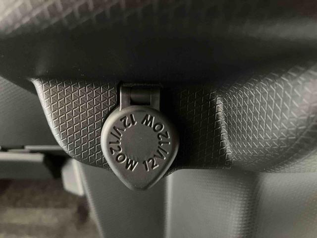 タントカスタムＲＳスマートアシスト　ターボ車　ナビ　ドライブレコーダー　ＥＴＣ　キーフリー　プッシュボタンスタート　オートエアコン　後席両側電動スライドドア　シートヒーター（運転席・助手席）　アルミホイール（三重県）の中古車