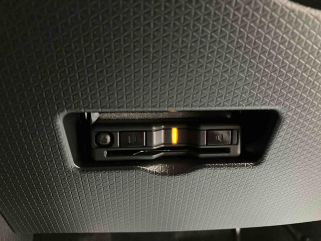 タントカスタムＲＳスマートアシスト　ターボ車　ナビ　ドライブレコーダー　ＥＴＣ　キーフリー　プッシュボタンスタート　オートエアコン　後席両側電動スライドドア　シートヒーター（運転席・助手席）　アルミホイール（三重県）の中古車