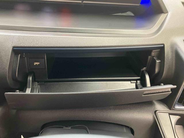 タントカスタムＲＳスマートアシスト　ターボ車　ナビ　ドライブレコーダー　ＥＴＣ　キーフリー　プッシュボタンスタート　オートエアコン　後席両側電動スライドドア　シートヒーター（運転席・助手席）　アルミホイール（三重県）の中古車