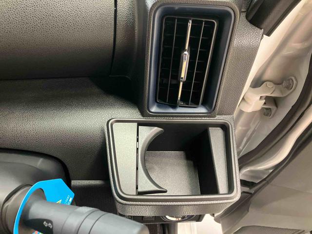 タントカスタムＲＳスマートアシスト　ターボ車　ナビ　ドライブレコーダー　ＥＴＣ　キーフリー　プッシュボタンスタート　オートエアコン　後席両側電動スライドドア　シートヒーター（運転席・助手席）　アルミホイール（三重県）の中古車