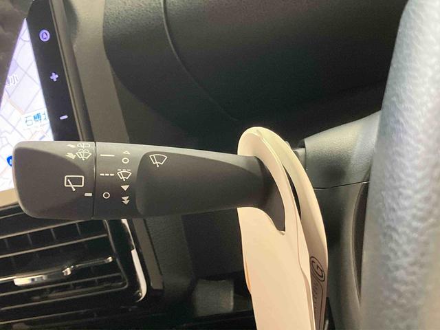 タントカスタムＲＳスマートアシスト　ターボ車　ナビ　ドライブレコーダー　ＥＴＣ　キーフリー　プッシュボタンスタート　オートエアコン　後席両側電動スライドドア　シートヒーター（運転席・助手席）　アルミホイール（三重県）の中古車