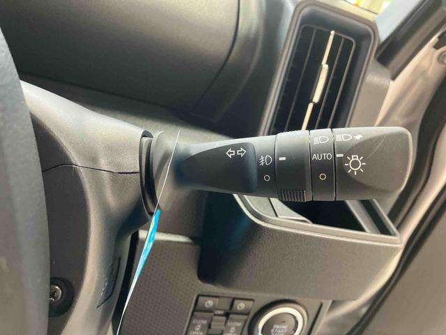 タントカスタムＲＳスマートアシスト　ターボ車　ナビ　ドライブレコーダー　ＥＴＣ　キーフリー　プッシュボタンスタート　オートエアコン　後席両側電動スライドドア　シートヒーター（運転席・助手席）　アルミホイール（三重県）の中古車