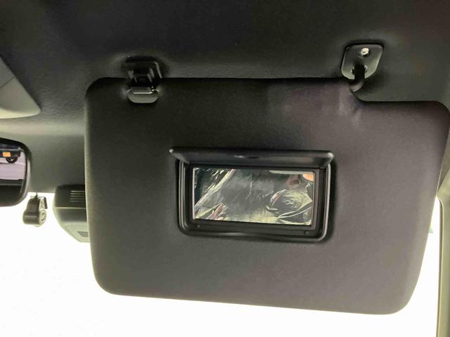 タントカスタムＲＳスマートアシスト　ターボ車　ナビ　ドライブレコーダー　ＥＴＣ　キーフリー　プッシュボタンスタート　オートエアコン　後席両側電動スライドドア　シートヒーター（運転席・助手席）　アルミホイール（三重県）の中古車